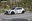 18° RALLY VALLE DEL SOSIO - RISULTATI