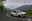 46° RALLY VALLE D’AOSTA - RISULTATI