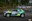 48° RALLY IL CIOCCO - 3° RALLY SULCIS IGLESIENTE - RISULTATI