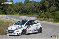 49° TROFEO MAREMMA - RISULTATI