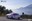 RALLY DEL BARDOLINO - RISULTATI