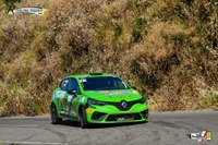 XXX RALLY INTERNAZIONALE GOLFO DELL’ ASINARA - RISULTATI